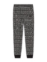 Celio Пижама Jipyrennes