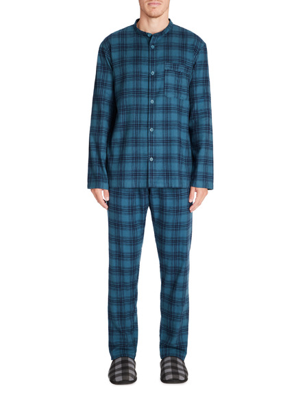 Celio Пижама Jipymao