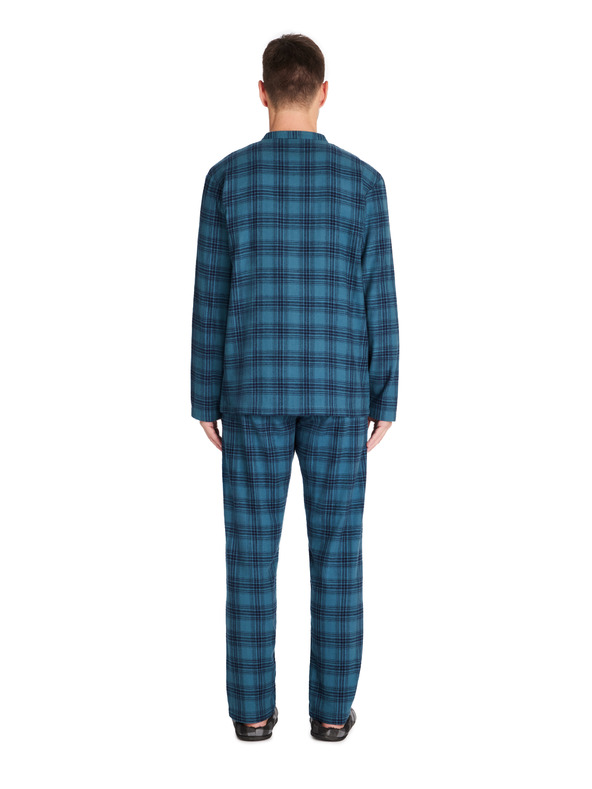 Celio Пижама Jipymao