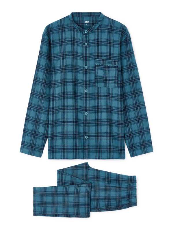 Celio Пижама Jipymao