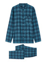 Celio Пижама Jipymao