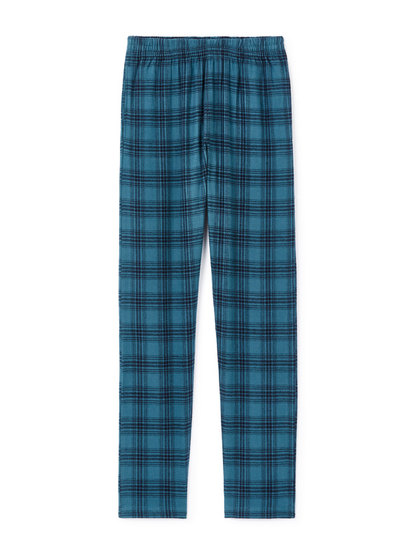 Celio Пижама Jipymao
