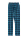 Celio Пижама Jipymao