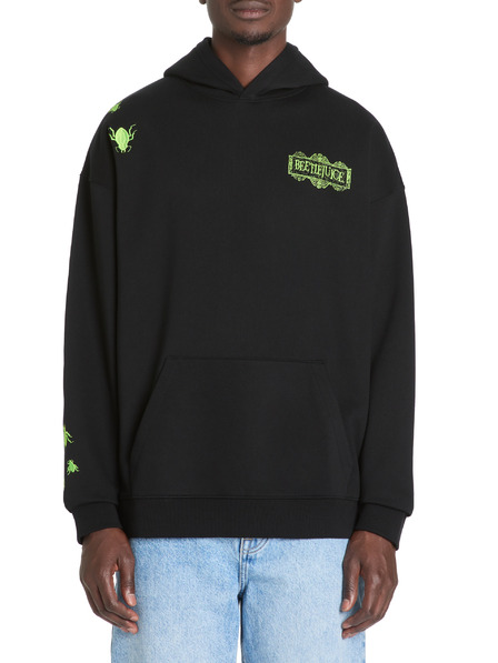 Celio Суитшърт Celio Ljebeetsw