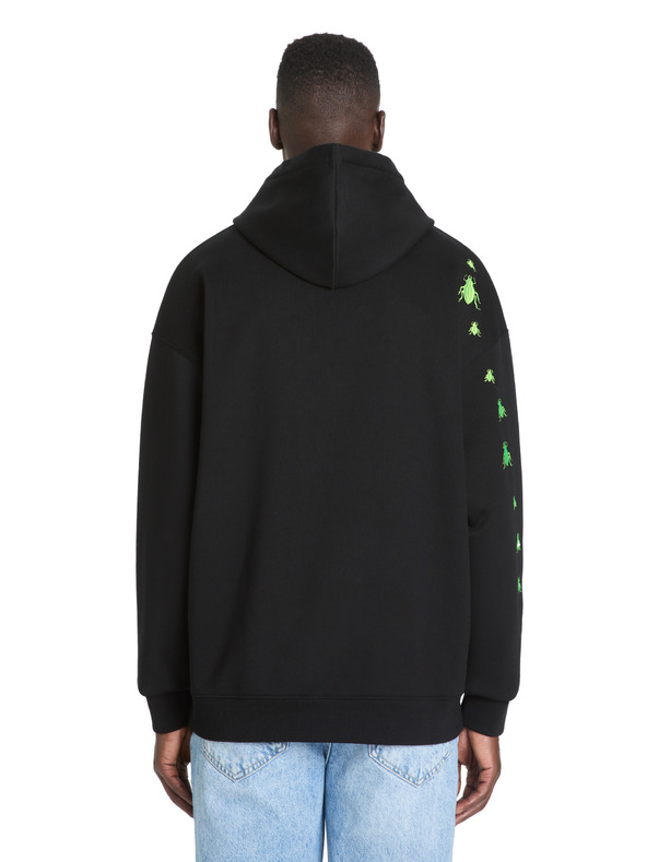 Celio Суитшърт Celio Ljebeetsw