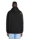 Celio Суитшърт Celio Ljebeetsw