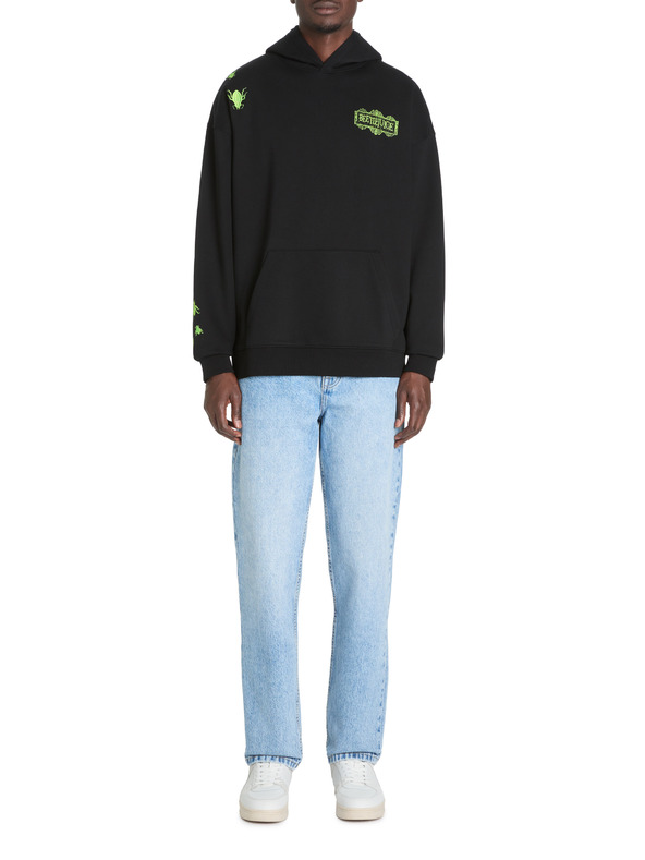 Celio Суитшърт Celio Ljebeetsw