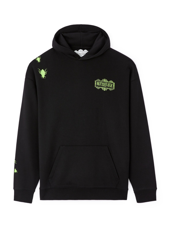 Celio Суитшърт Celio Ljebeetsw