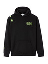 Celio Суитшърт Celio Ljebeetsw