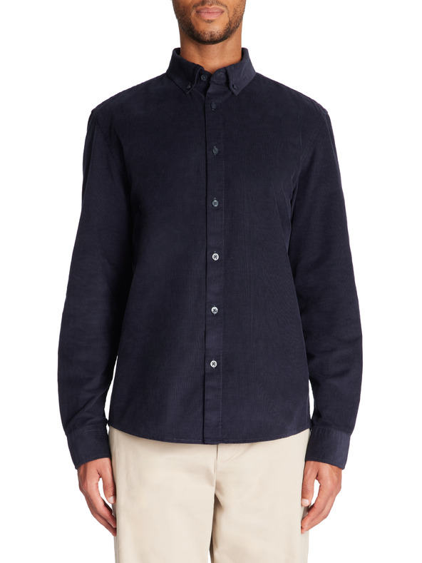 Celio Риза Jacordu