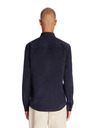 Celio Риза Jacordu