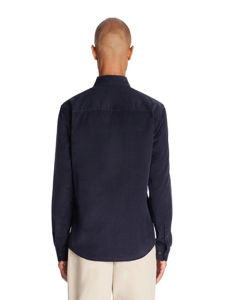 Celio Риза Jacordu