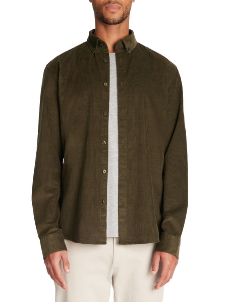 Celio Риза Jacordu
