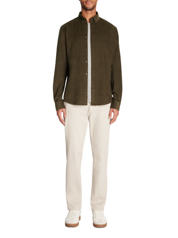 Celio Риза Jacordu