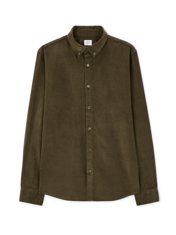 Celio Риза Jacordu