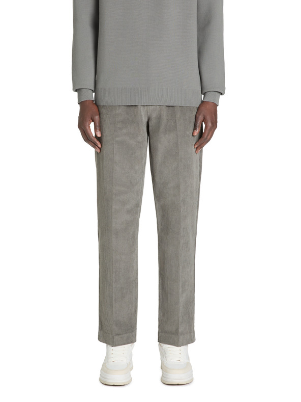 Celio Панталон Jojeff 30