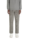 Celio Панталон Jojeff 30