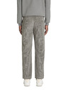 Celio Панталон Jojeff 30