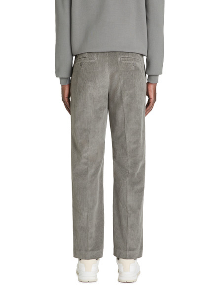 Celio Панталон Jojeff 30