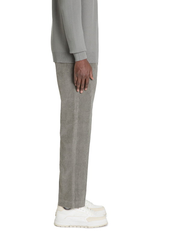 Celio Панталон Jojeff 30