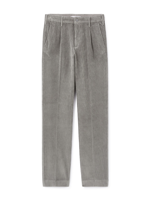 Celio Панталон Jojeff 30