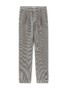 Celio Панталон Jojeff 30