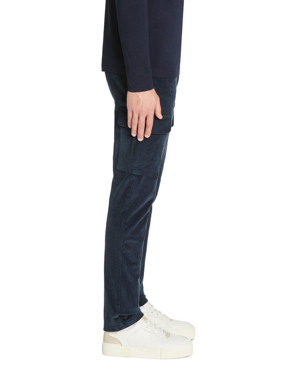 Celio Панталон Jopaul Celio