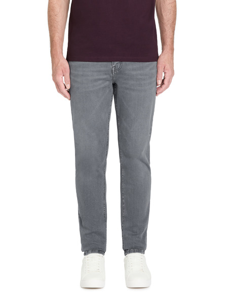 Celio Дънки C25 slim Dow Powerflex Celio