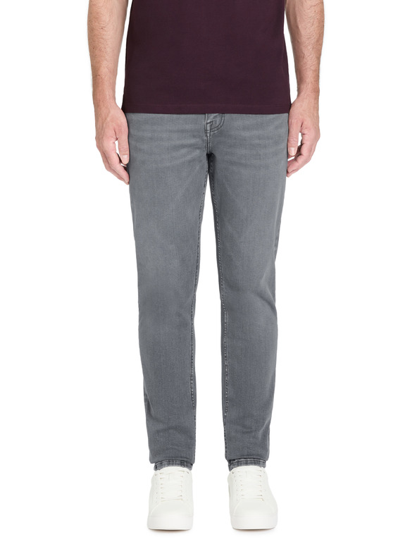 Celio Дънки C25 slim Dow Powerflex Celio