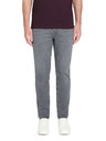 Celio Дънки C25 slim Dow Powerflex Celio