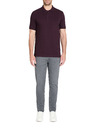 Celio Дънки C25 slim Dow Powerflex Celio