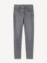 Celio Дънки C25 slim Dow Powerflex Celio