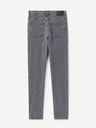 Celio Дънки C25 slim Dow Powerflex Celio