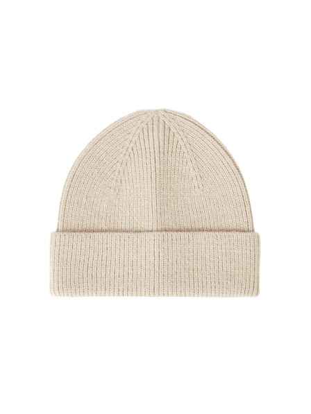 Celio Viribean ONE SIZE Шапка