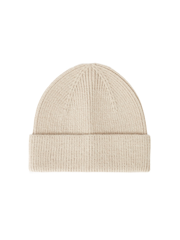 Celio Viribean ONE SIZE Шапка