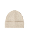Celio Viribean ONE SIZE Шапка