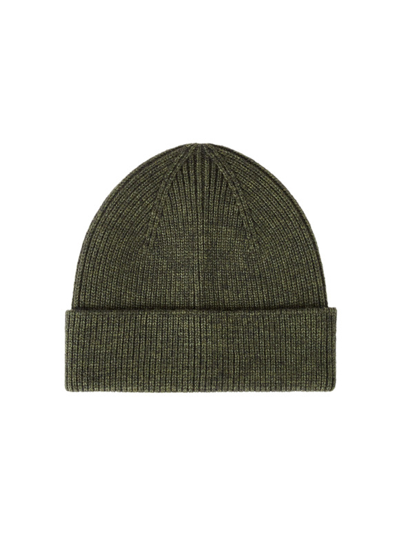 Celio Viribean ONE SIZE Шапка