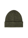 Celio Viribean ONE SIZE Шапка