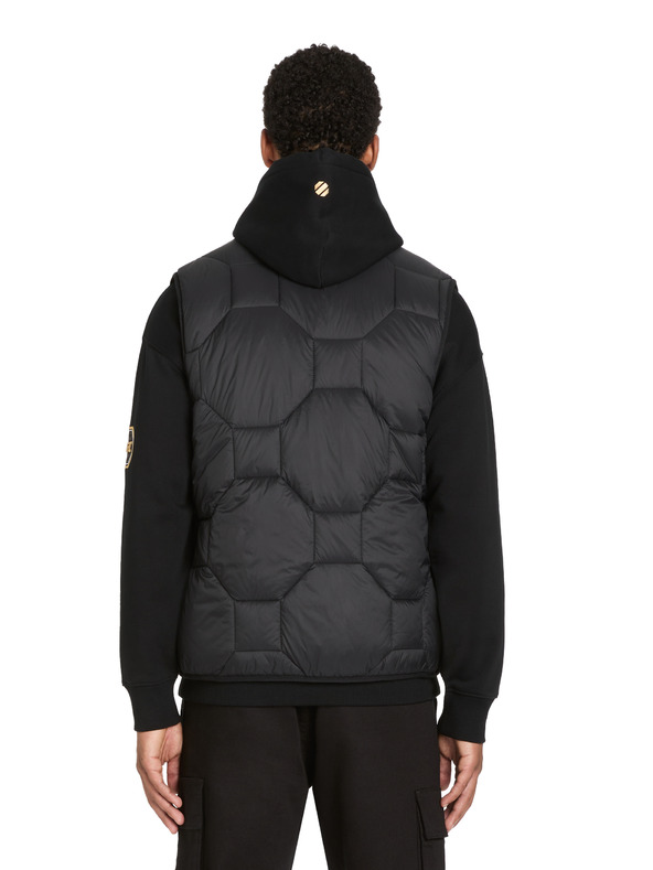 Celio Жилетка UFC Celio