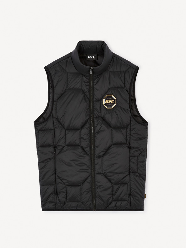 Celio Жилетка UFC Celio