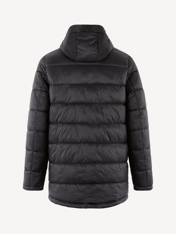 Celio Пухено яке Celio Chamonix-Mont-Blanc