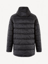 Celio Пухено яке Celio Chamonix-Mont-Blanc