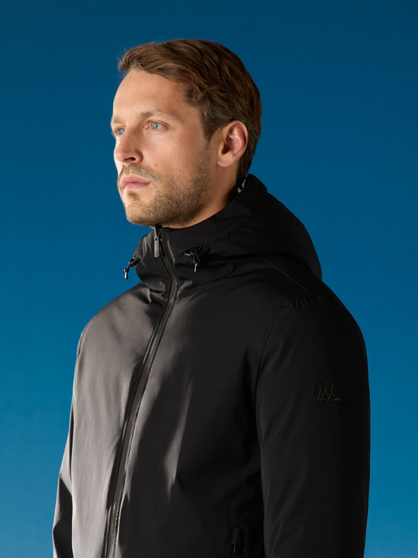 Celio Пухено яке Celio Chamonix-Mont-Blanc