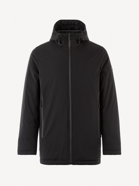 Celio Пухено яке Celio Chamonix-Mont-Blanc