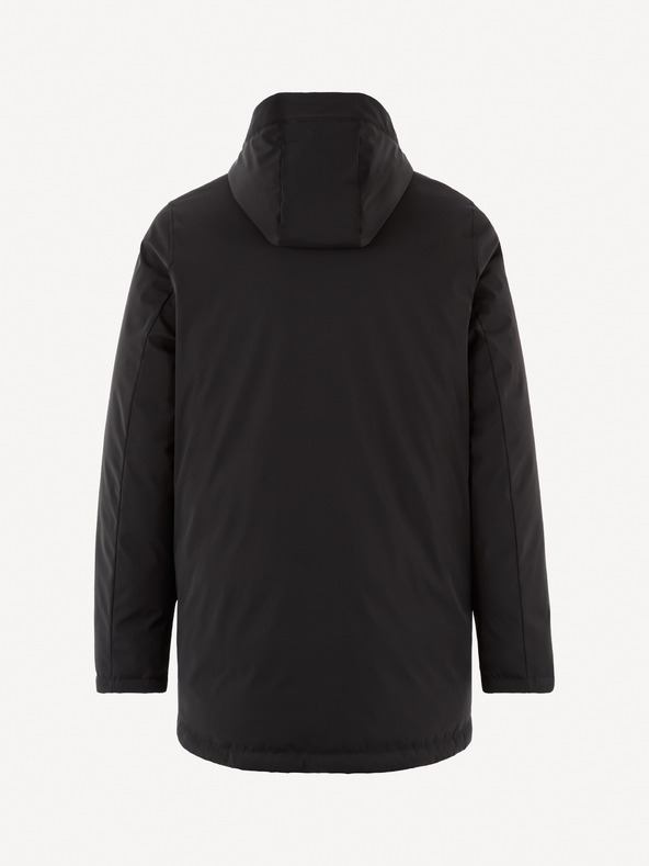 Celio Пухено яке Celio Chamonix-Mont-Blanc