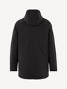 Celio Пухено яке Celio Chamonix-Mont-Blanc