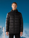Celio Пухено яке Celio Chamonix-Mont-Blanc