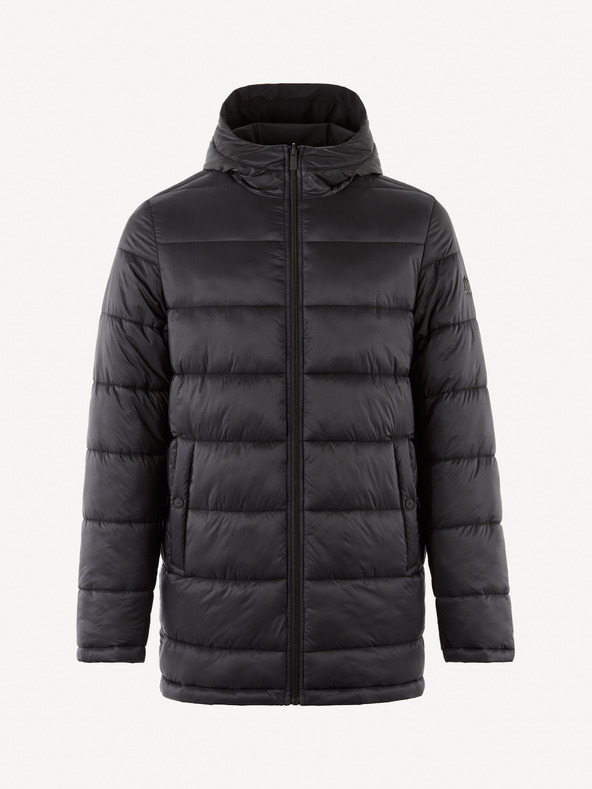 Celio Пухено яке Celio Chamonix-Mont-Blanc