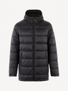 Celio Пухено яке Celio Chamonix-Mont-Blanc