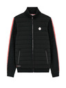 Celio Леко пухено яке Celio Chamonix-Mont-Blanc